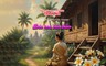 [Podcast] Đóa hoa bên thềm | Câu chuyện truyền thanh