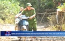 Bản tin Thời sự cuối ngày 9/10/2025