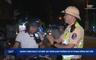 An toàn giao thông 24h ngày 22/11/2025