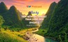 Bút ký “Tiền đồn bất khuất trấn lưng đồi” - Phần 1 | Lê Vũ Trường Giang | TTV Podcast