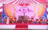 Bản tin Thời sự 9h ngày 15/03/2025