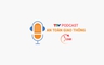 Podcast: An toàn giao thông 24h ngày 16/4/2025