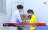 Bản tin Thời sự 18h ngày 16/4/2025