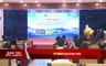 Bản tin Du lịch 17/4/2025