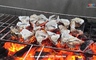 Food tour Thanh Hóa: Hải sản Xứ Thanh