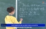 Giáo dục và Khuyến học 17/4/2025
