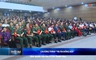 Bản tin Thời sự trưa 17/4/2025