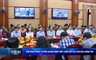 Bản tin Thời sự tối ngày 17/4/2025