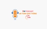 Podcast: An toàn giao thông 24h ngày 19/4/2025