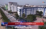 Bản tin Thời sự 18h ngày 19/4/2025
