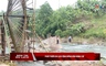 Bản tin Du lịch ngày 19/4/2025