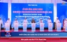 Bản tin Thời sự cuối ngày 19/4/2025