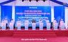 Bản tin Thời sự tối 19/4/2025
