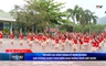 Bản tin Thời sự tối ngày 27/4/2025