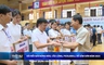 Bản tin Thời sự trưa 28/4/2025