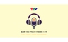 Thời sự phát thanh 17h ngày 29/4/2025
