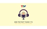 Thời sự phát thanh 17h ngày 30/4/2025