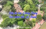 Ký sự: Dấu ấn vua Quang Trung trên mảnh đất xứ Thanh