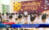 Bản tin Thời sự tối 11/5/2025