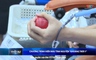 Bản tin Thời sự 9h ngày 12/5/2025