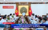 Bản tin Thời sự tối ngày 15/5/2025