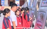 An toàn giao thông 24h ngày 15/5/2025