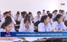 Bản tin Thời sự cuối ngày 15/5/2025