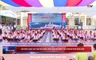 Bản tin Thời sự 18h ngày 16/5/2025