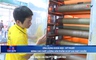 Bản tin Thời sự cuối ngày 16/5/2025