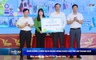  Bản tin Thời sự 9h ngày 16/5/2025