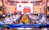 Bản tin Thời sự trưa 16/5/2025