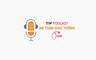 Podcast: An toàn giao thông 24h ngày 17/5/2025