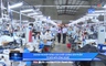 Khoa học và đời sống 16/5/2025