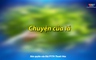 Ký sự miền sơn cước: Chuyện của lá