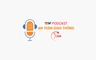 Podcast: An toàn giao thông 24h ngày 20/5/2025