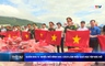 Bản tin Thời sự 16h ngày 20/5/2025