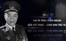 Phim tài liệu: Anh hùng Tống Xuân Nhuận (Tập 2)