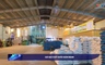 Bản tin Tài chính - Thị trường 23/5/2025