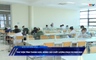 Bản tin Văn hóa 23/5/2025