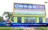  Bản tin Thời sự 16h ngày 23/5/2025