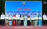 Bản tin Thời sự 9h ngày 23/5/2025