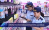 Bản tin Tài chính thị tường ngày 28/5/2025