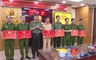 An ninh Thanh Hóa 28/5/2025