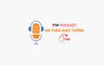 Podcast: An toàn giao thông 24h ngày 29/5/2025