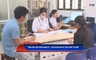 Bản tin Sức khỏe 29/5/2025