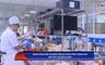  Bản tin Sức khỏe 6/5/2025