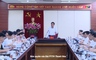 Thành phố Thanh Hóa hoàn thành sắp xếp đơn vị hành chính cấp xã trước ngày 15/6/2025