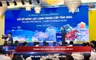Bản tin Thời sự 18h ngày 6/5/2025