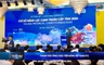 Bản tin Thời sự tối 6/5/2025