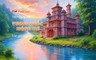 Truyện ngắn “Vương quốc mộng mơ” | Nguyễn Trường | TTV Podcast